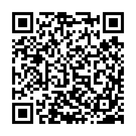 QR code for 802677