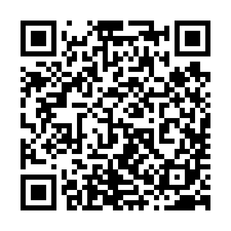QR code for 802681