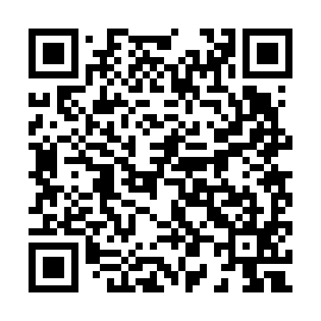 QR code for 802695