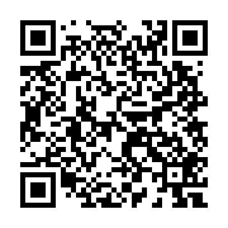 QR code for 802709