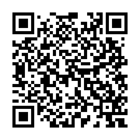 QR code for 802717