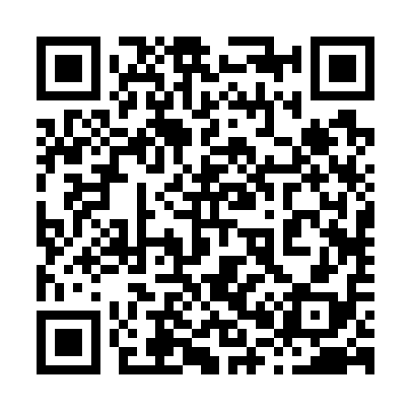 QR code for 802718