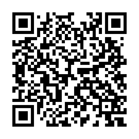 QR code for 802723