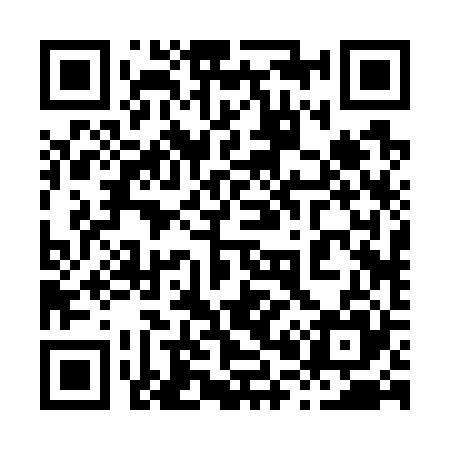 QR code for 802725