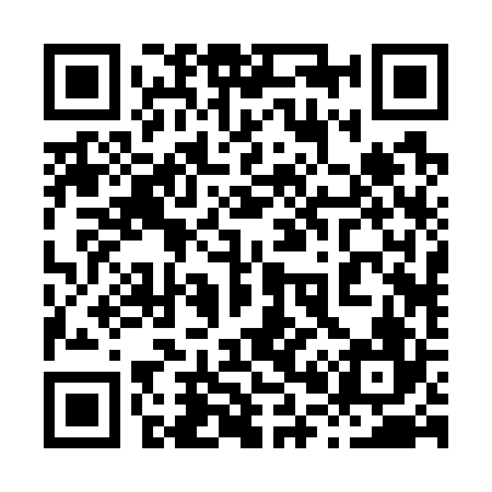 QR code for 802726