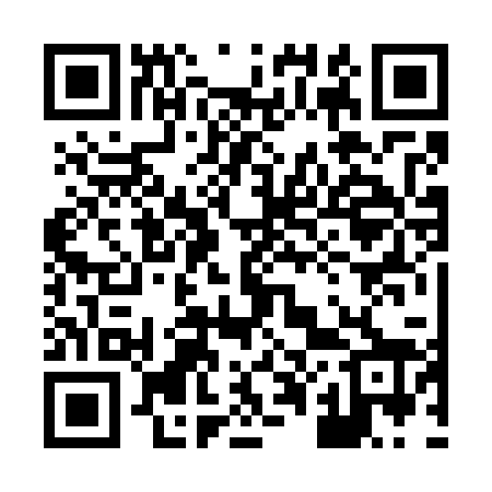 QR code for 802728