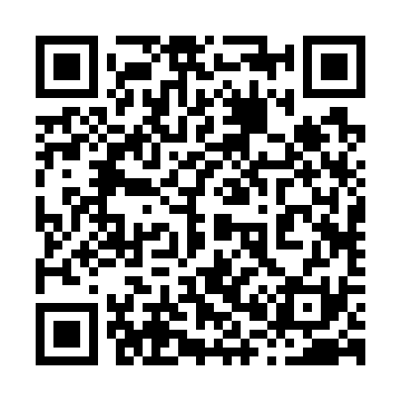 QR code for 802731