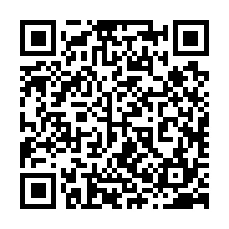 QR code for 802734