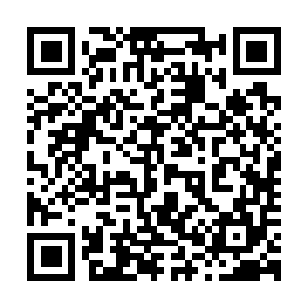 QR code for 802754