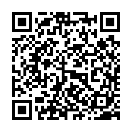 QR code for 802761