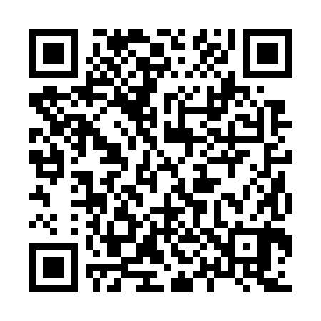 QR code for 802780