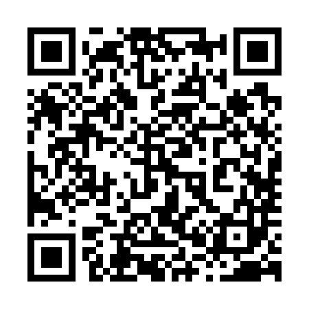 QR code for 802783