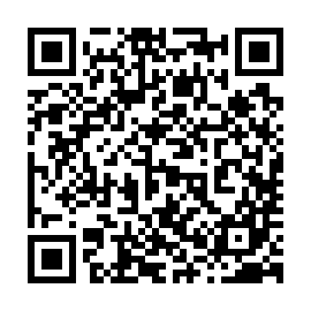 QR code for 802787