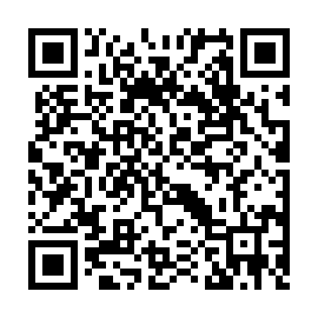 QR code for 802794