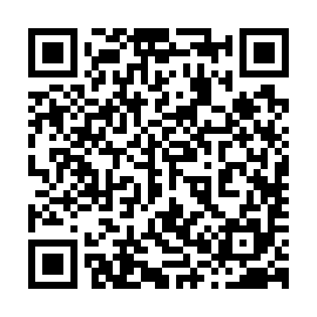 QR code for 802795