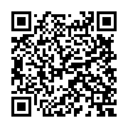QR code for 802802