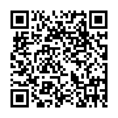 QR code for 802811