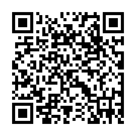 QR code for 802816
