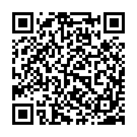 QR code for 802817