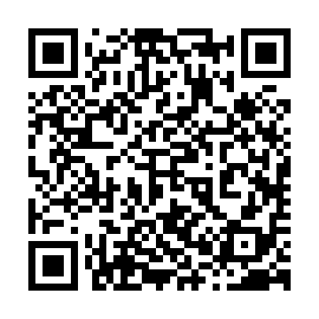 QR code for 802818