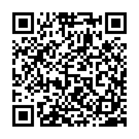 QR code for 802823