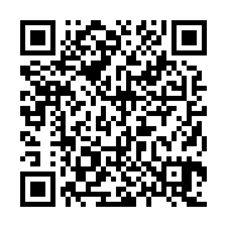QR code for 802825