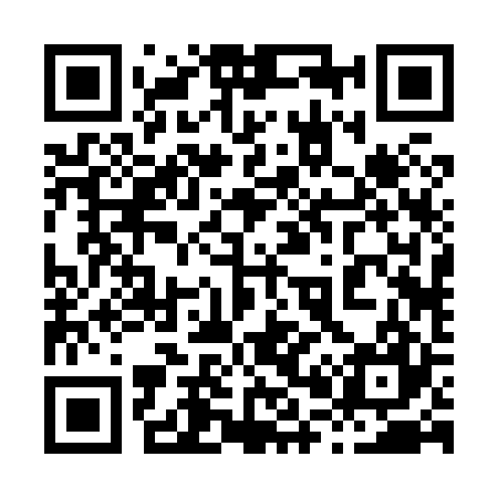 QR code for 802827
