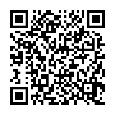 QR code for 802836