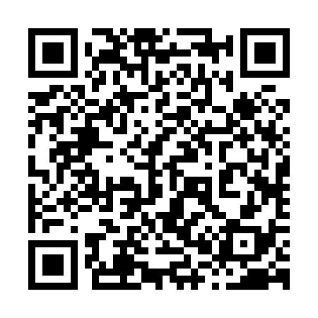 QR code for 802838