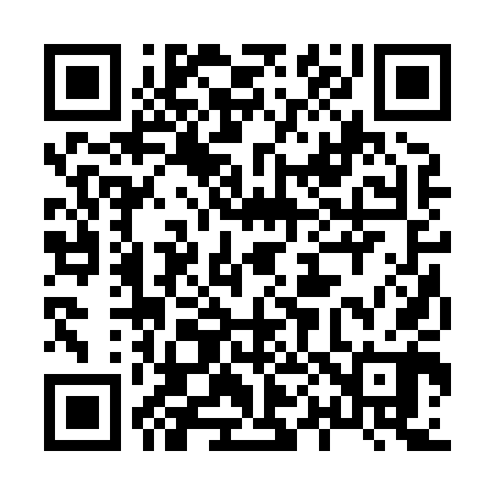 QR code for 802840