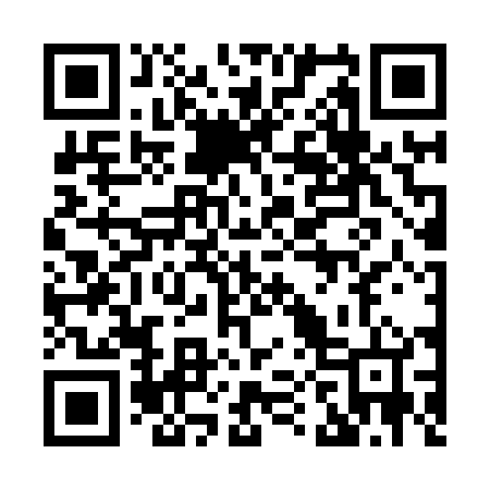 QR code for 802844