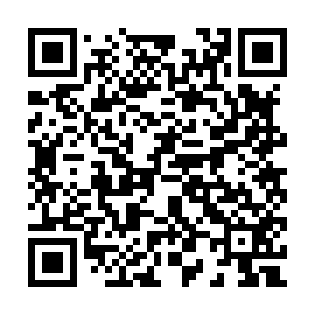 QR code for 802852