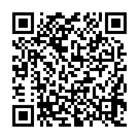 QR code for 802858