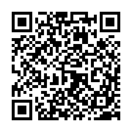 QR code for 802867