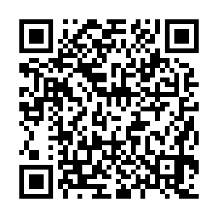 QR code for 802870