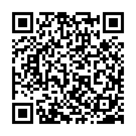 QR code for 802871