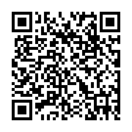 QR code for 802882