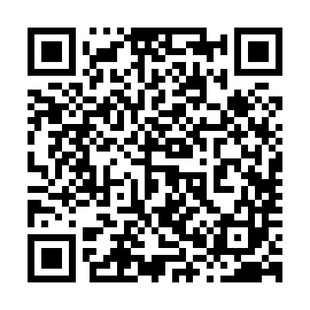 QR code for 802883