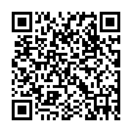 QR code for 802884