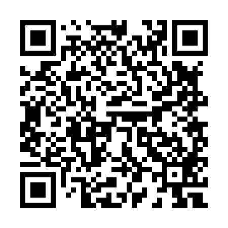 QR code for 802889
