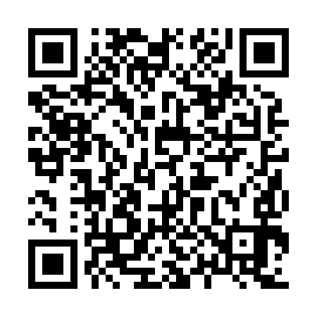 QR code for 802893