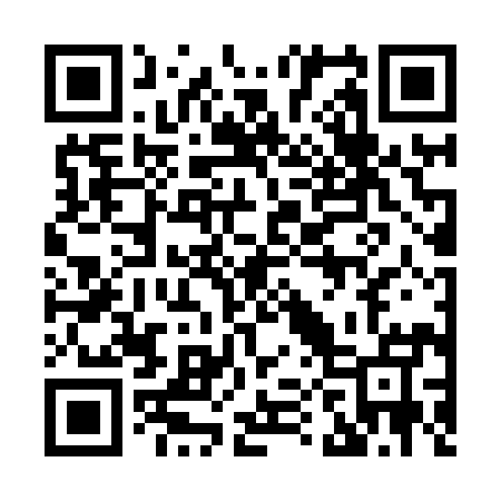 QR code for 802895