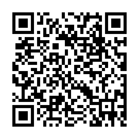 QR code for 802896
