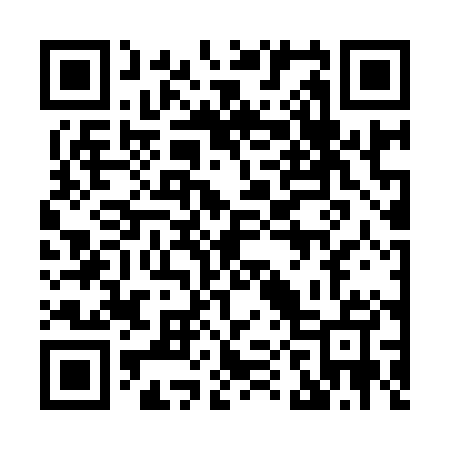 QR code for 802905