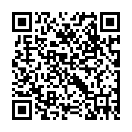 QR code for 802906