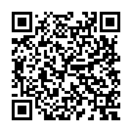 QR code for 802910