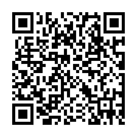 QR code for 802917