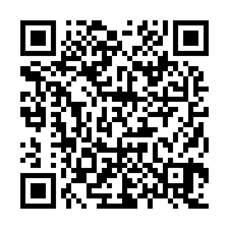 QR code for 802920