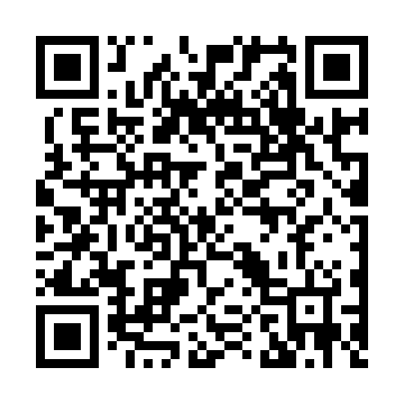 QR code for 802924