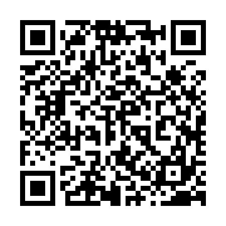 QR code for 802937